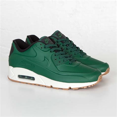 nike air max vt 90 qs us 13|Nike Air Max size 13.